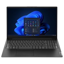 Lenovo V15 G4 AMN Laptop