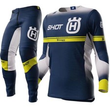 Completo pantalone maglia - completo,