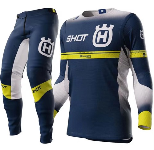 Completo pantalone maglia - completo,