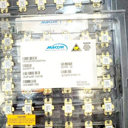 1pcs macom ph9181 - 1pcs,