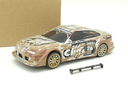 Hornby scalextric slot - hornby,