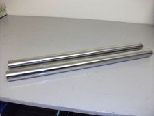 Supporti forcella Kawasaki