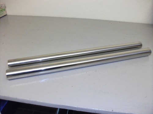 Supporti forcella kawasaki - supporti,