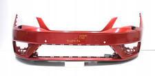 PARAURTI ANTERIORE SEAT LEON