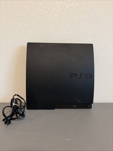 Sony playstation slim - playstation,