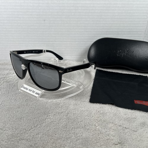 Ray ban rb4147 boyfriend - ray-ban,