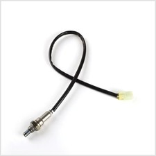 Oxygen sensor for BENELLI