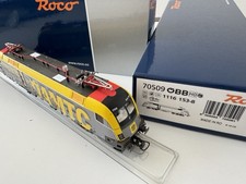 Roco 70509 1116 153-8 Taurus