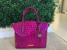 Borsa a tracolla Brahmin