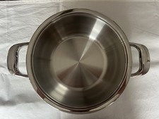 AMC Pentola Premium System 4,4