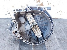 2006 MINI 3 PORTE II (R56) CAMBIO MANUALE 6M 7568720 1.6 B 16V MAN 6M 120CV 2006