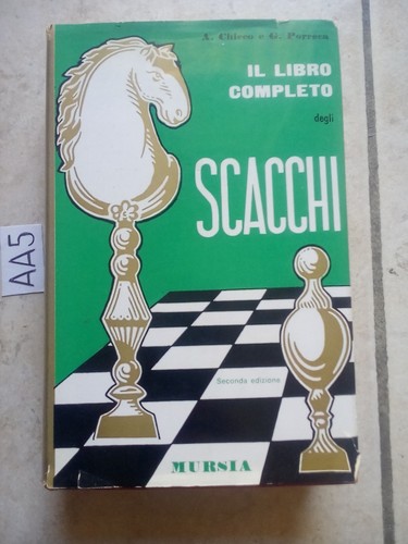 Libro completo degli - il,
