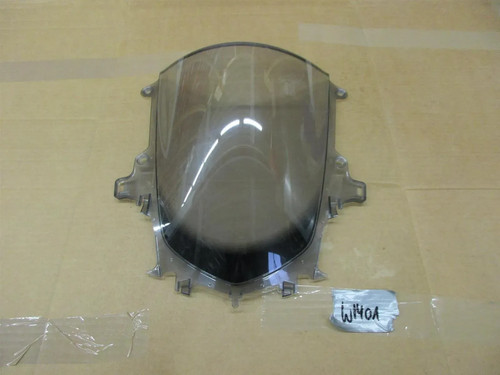 W1401 yamaha yzf rn22 - yamaha, yzf-r1