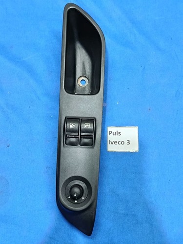 Puls iveco pulsantiera - 3,