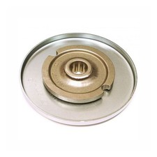 Tazza di pressione ricambio