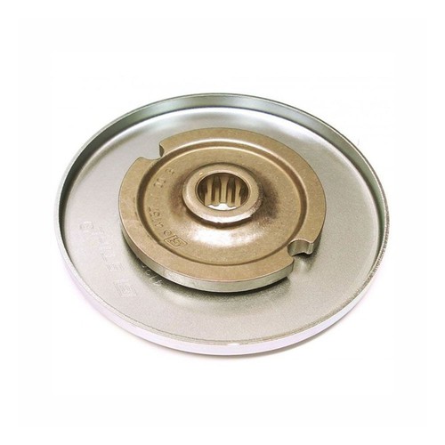 Tazza pressione ricambio - pressione,