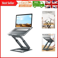 Supporto Portatile Ergonomico