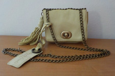 CATERINA LUCCHI piccola borsa