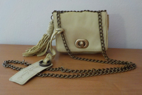 Caterina lucchi piccola borsa - piccola,