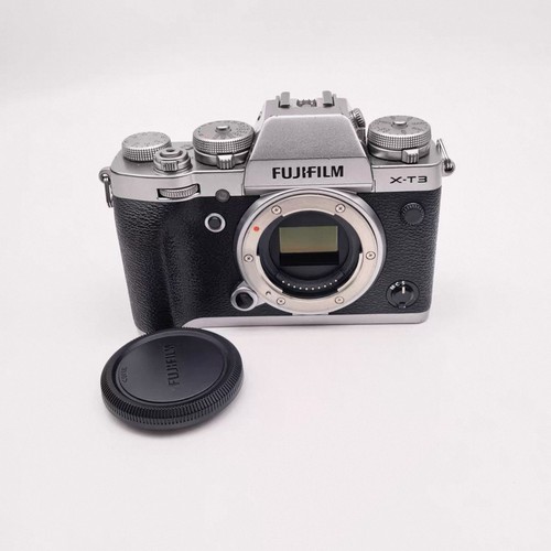 Fujifilm xt3 26 1 - fujifilm,