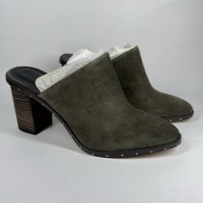 Mules Rebecca Minkoff taglia
