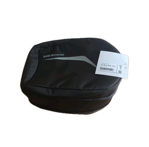 Borsa interna bmw tour - borsa,