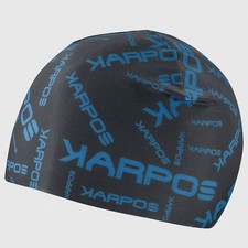 - Karpos Alagna Race Berretto