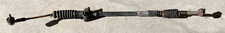 Cam Gears Ltd Steering Rack