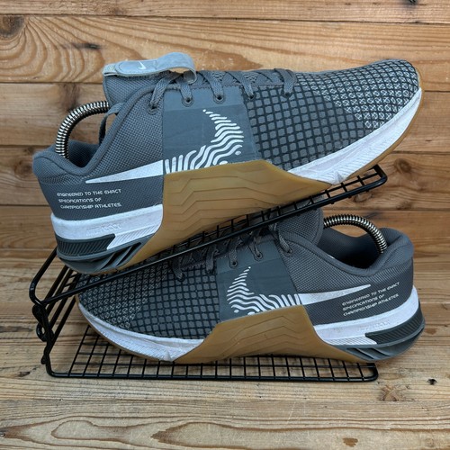 Nike trainers mens - nike, uk