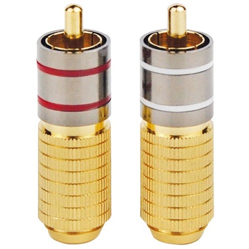 Connettore rca dynavox - dynavox,