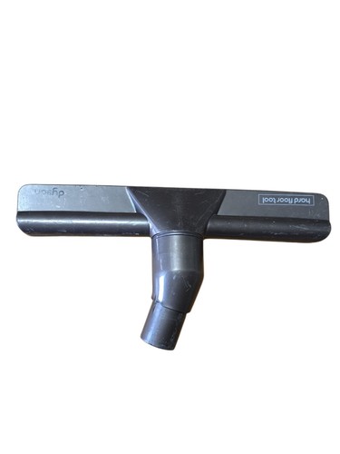 Spazzola dyson hard floor tool - spazzola,