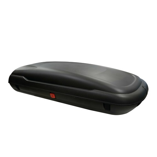 Box auto baule portatutto - auto,