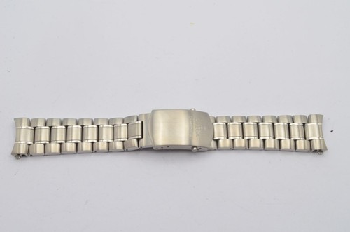 Omega speedmaster broad arrow - speedmaster,