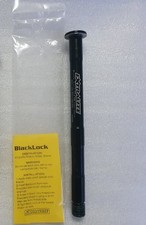 Perno Post. EXTRALITE BLACKLOCK 12.4 RB Tipo GIANT - 28 Gr