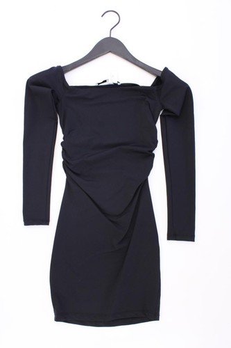 Bershka abito tubino - ,