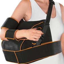 Roten Softab 45-70° cuscino