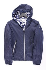 ✨ Second Life Fashion giacca