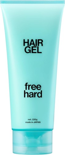 Gel duro lipps senza - gel,