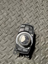 BMW 5 F10 F11 2011 Unità di