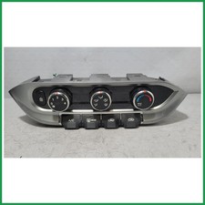 Comandi Clima AC