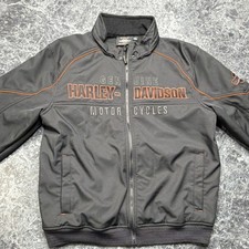 Harley-Davidson Originale