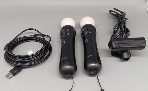 Controller motion move - controller,