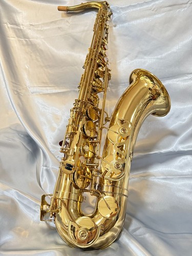 Yanagisawa sassofono - yanagisawa, t-50