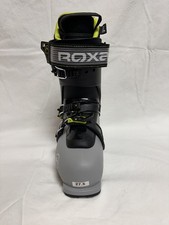 Roxa Element 120 27.5 MY24