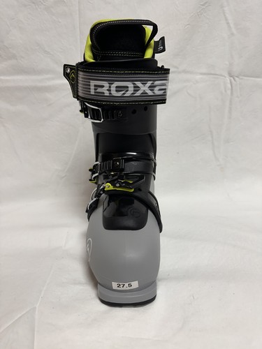 Roxa element 120 my24 - 120, 27.5