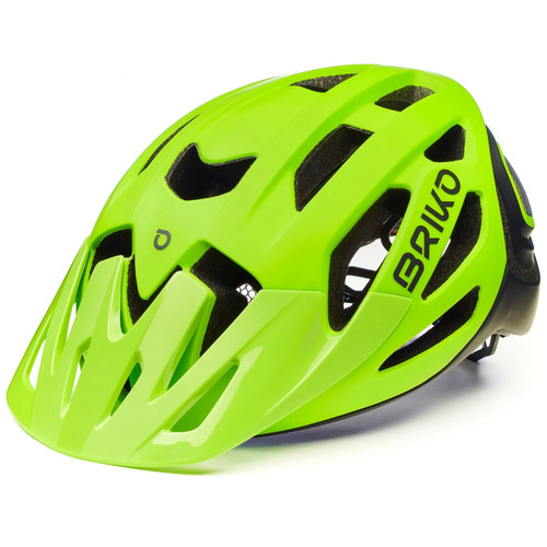 Briko casco uomo donna - casco,,
