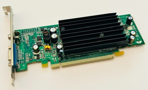 Scheda grafica nvidia - scheda,