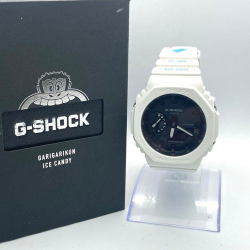 Orologio casio shock - orologio,