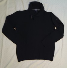 Maglione Uomo Armani Jeans