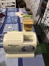 Ariete 0445 Grattugia